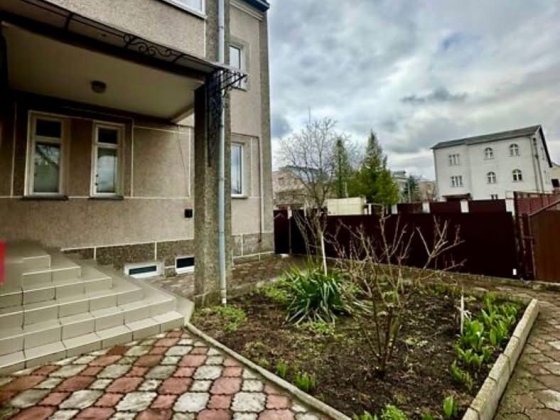 Продаж будинку, поблизу ТЦ Подоляни, Гаї Шевченківські Гаи-Шевченковские