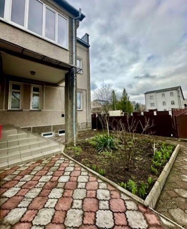 Продаж будинку, поблизу ТЦ Подоляни, Гаї Шевченківські - фото 1