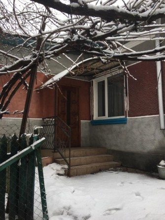 Продам приватний будинок - фото 1