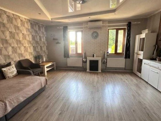 Продам Будинок Кулиничі Кулиничи