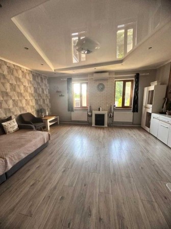 Продам Будинок Кулиничі - фото 1