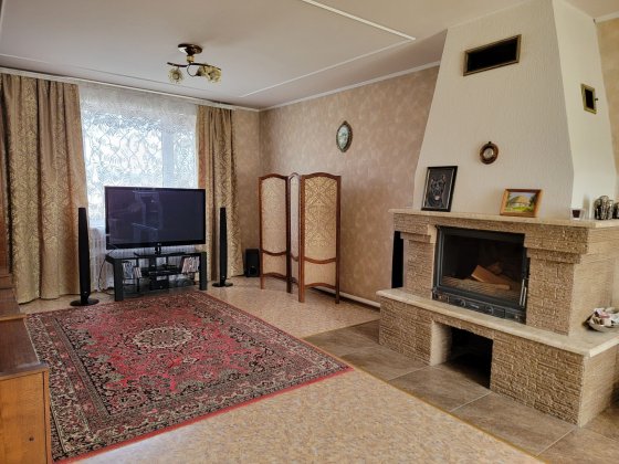 Продам будинок 200кв.м.вул.Вербицька 98 Кулиничи