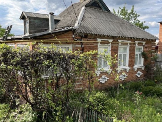 Продам дом в Новой Водолаге Новая Водолага