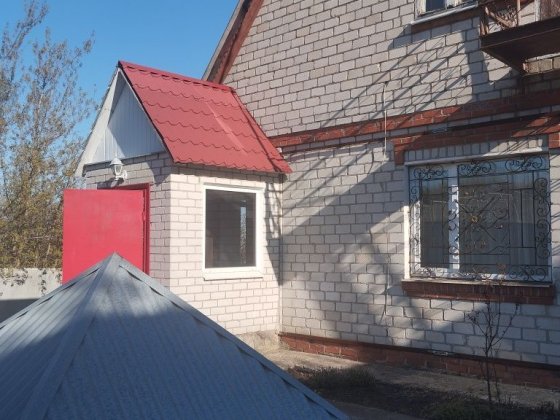 Продам  капитальный дом в Новой Водолаге ! Новая Водолага