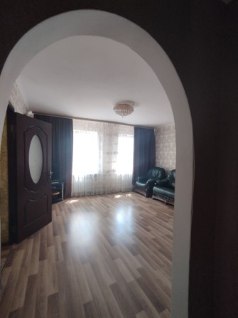Продам будинок Нововодолазький район - фото 1