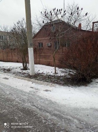 Продам частный дом - фото 1