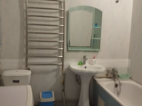 Продам будинок із зручностями Нова Водолага,  гарний торг Новая Водолага