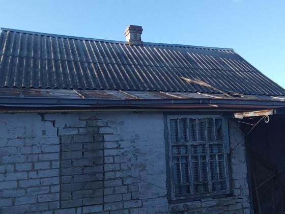 Продам будинок у Новій Водолазі, Харківська область Новая Водолага
