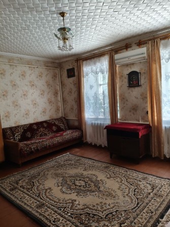 Продам будинок в рцентр.базару р.6#9  веранда домі газ вода бойлер кондиціонер Є літня кухнал хп гор - фото 1