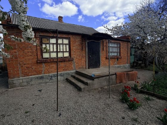 Продаж  приватного будинку Первомайськ