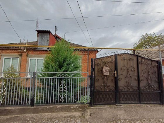 Продаж гарних помешкань в одному дворі Первомайск