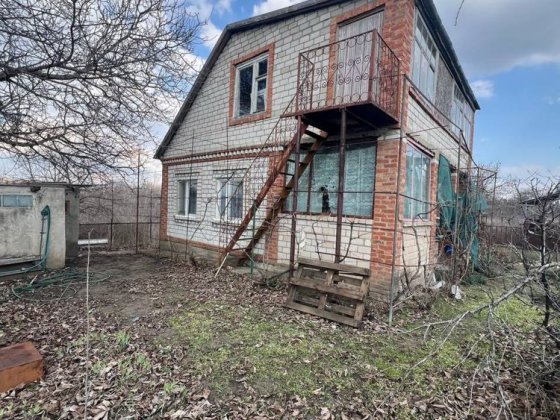 Продам дачу райн Грензаводу Первомайск