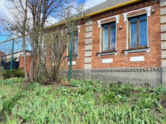 Продам будинок місто Богодухів (169210) Богодухов