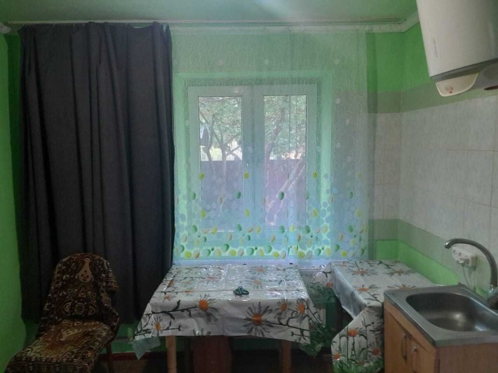 Продам будинок в Богодухові - фото 1