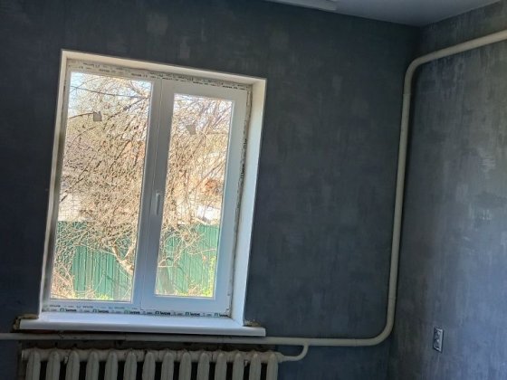 Продам власний будинок Богодухов