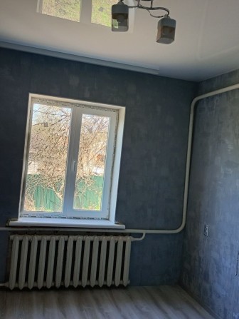 Продам власний будинок - фото 1