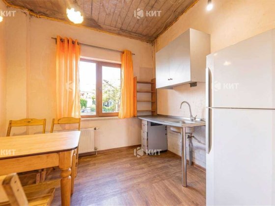 Дім. 100м2 70сот 40 км від Харкова (с. Петропавловка) 132901 Богодухов
