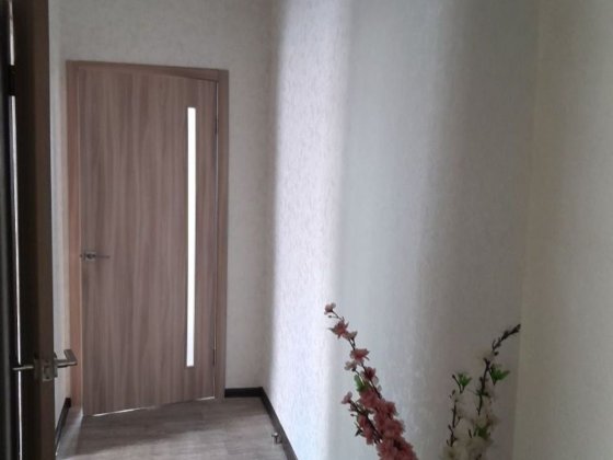 Продам 2-х комнатную квартиру Богодухов