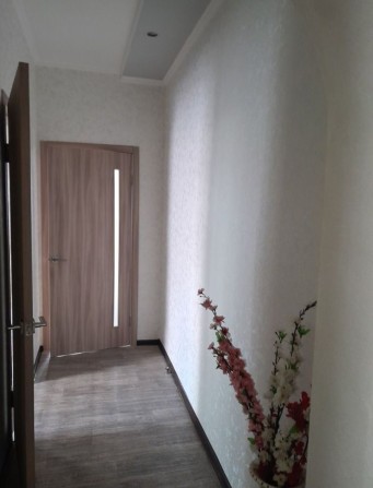 Продам 2-х комнатную квартиру - фото 1