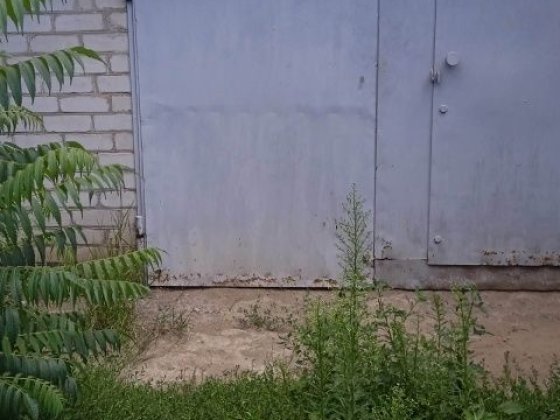 Продам 1/2 дома в Карачевке (Покотиловке) Покотиловка