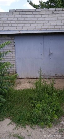 Продам 1/2 дома в Карачевке (Покотиловке) - фото 1