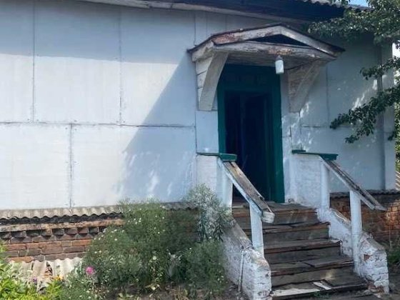Продам будинок м. Богодухів (169121) Богодухов