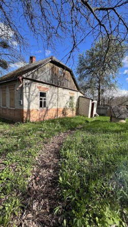 Продам 1/2 будинку в Покотилівці (від власника ) - фото 1