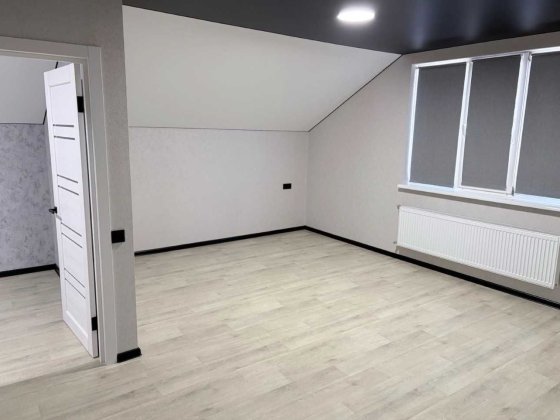 Продам будинок в Бабаях,120м2, з евроремонтом(код 5456) Бабаї