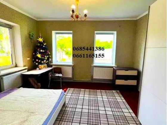 Продам житловий будинок в сел. Коротич в 10-ти км від м.Харків Коротич