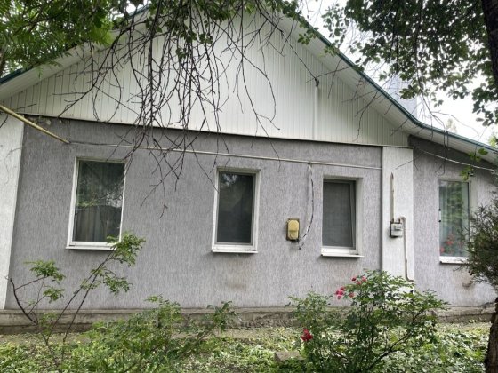 Продам дом в Коротыче Коротич