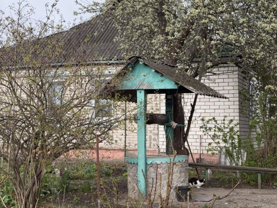 Продам будинок в Коротичі Коротич