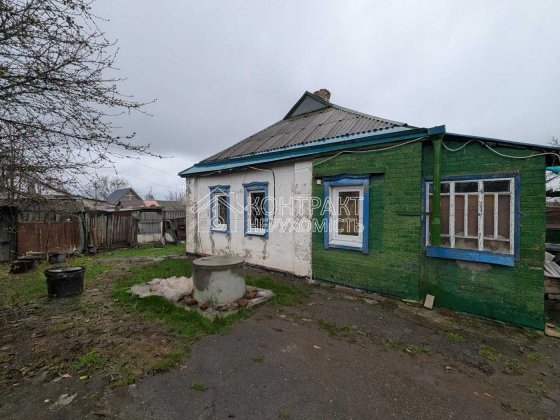 Продаж будинку у Коротичі 15хв Холодна Гора Коротич