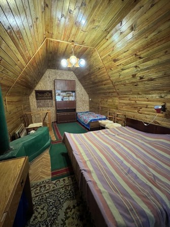 Продам дом-дачу в уютном месте - фото 1