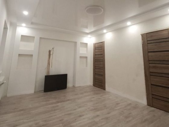Терміново продам будинок Є відновлення Волочиськ