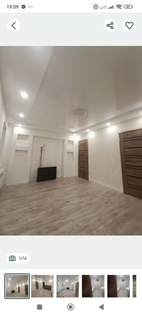Терміново продам будинок Є відновлення - фото 1