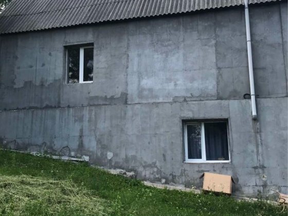Продається будинок в місті Красилів Красилів