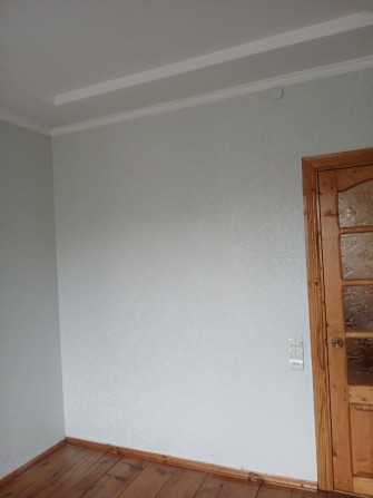 Продам половину двоповерхового будинку - фото 1