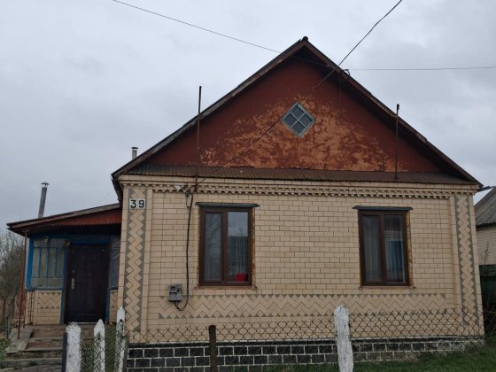 Продається будинок  Хмельницкиа обл,м.Полонне,вул.Кармелюка 39. Полонне