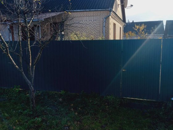 Продам Будинок. Полонне Полонне