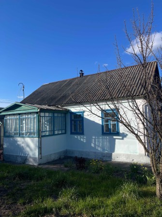 Продається будинок - фото 1