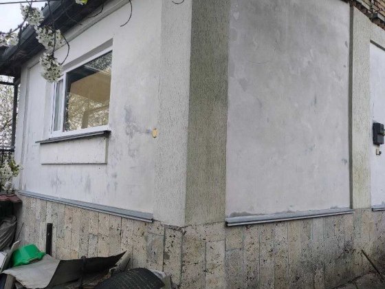 Продам будиночок, масиві Електроніка Шаровечка