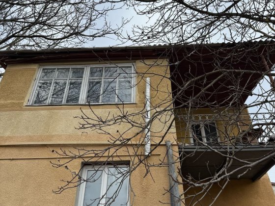 Продається будинок Олешин