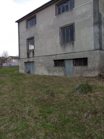 Продається будинок - фото 1