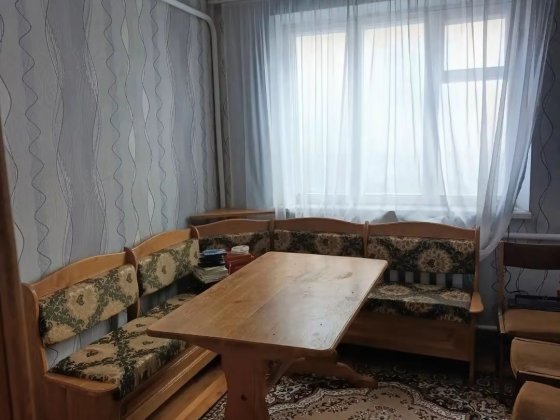 Ярмолинці продаж Цегляного будинку Ярмолинці