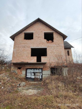 Продаж будинку у масиві "Енергія" - фото 1