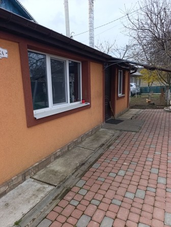 Продаж будинку, центр міста - фото 1