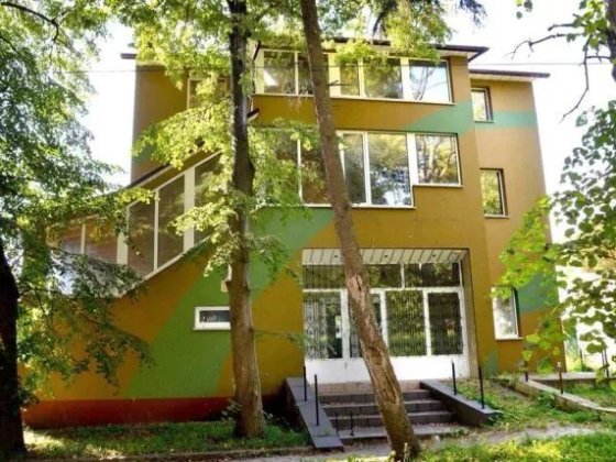 Найкращий будинок Віньківці Віньківці