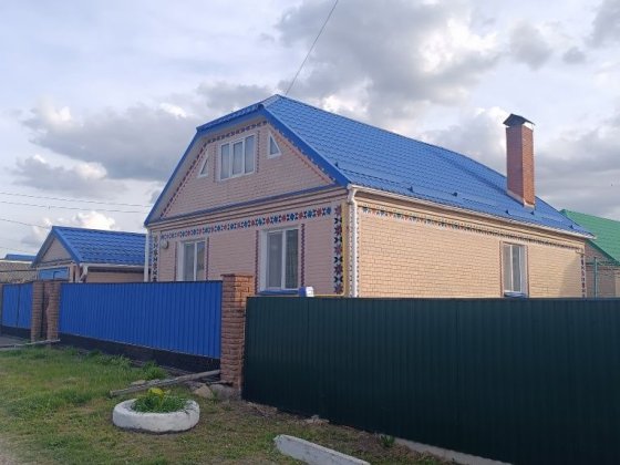 Продається будинок Довжок Довжок