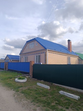 Продається будинок Довжок - фото 1