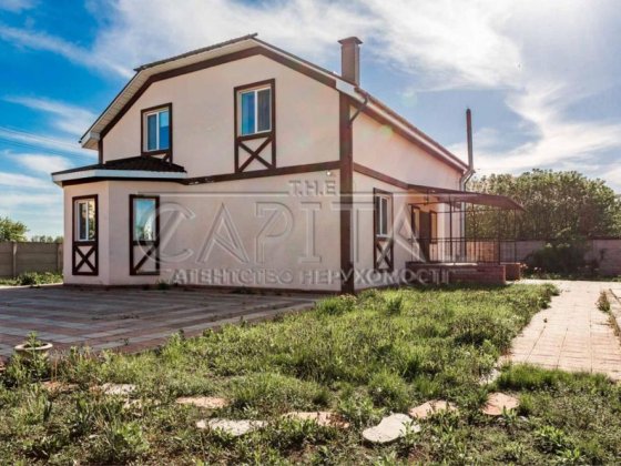 Оренда Автономний будинок 240м² з ГАЗОМ! Підгірці. Інвертор 2 доби. Поруч ліс та озеро! Підгірці